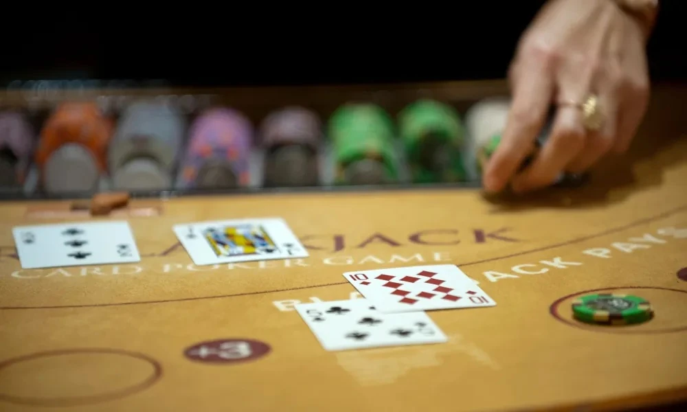Everything you need to know about purchase channels and prize types